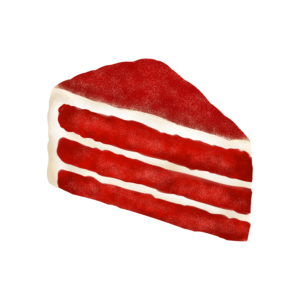 Cake category image