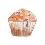 Muffins