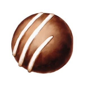 Quick desserts