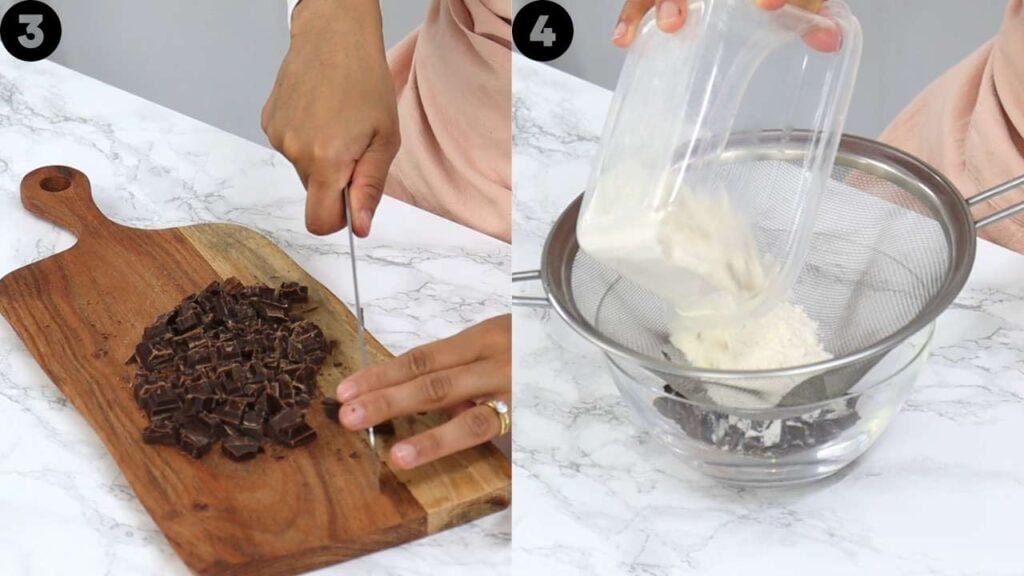 brownies
