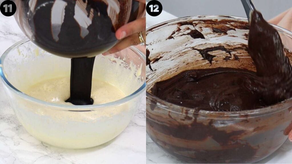 brownie