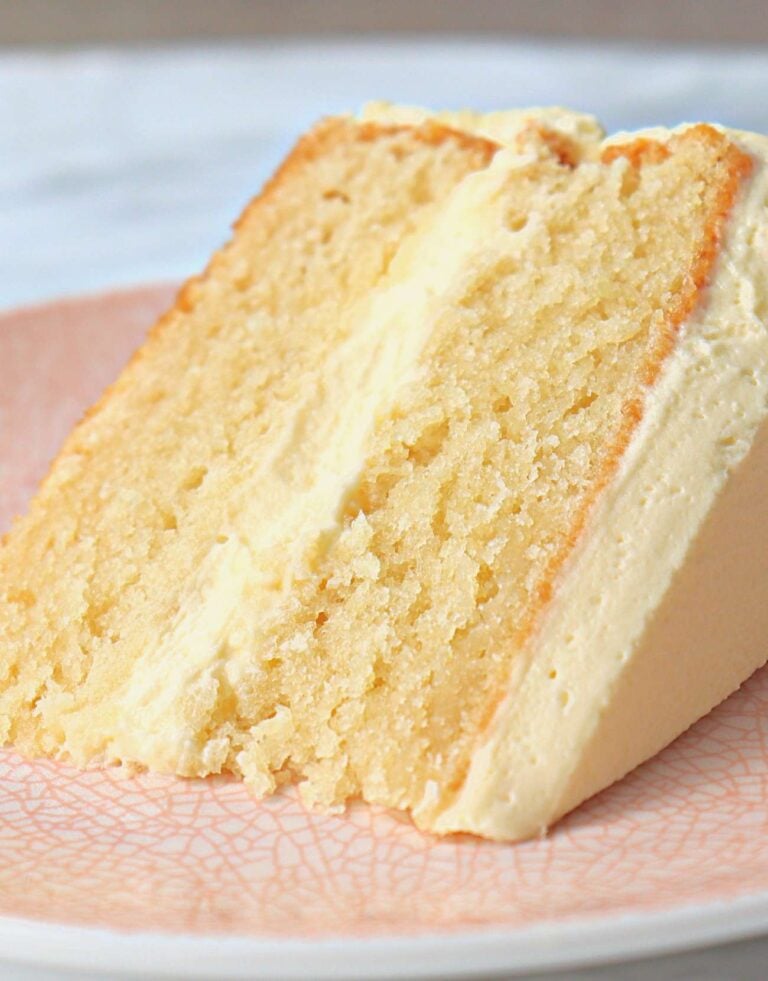 Moist Eggless Vanilla Cake Cakes By Mk Moist Eggless Vanilla Cake Cakes By Mk