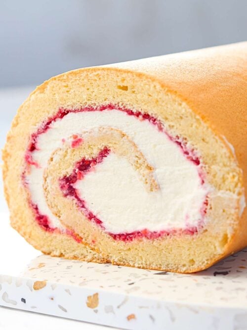 Swiss roll