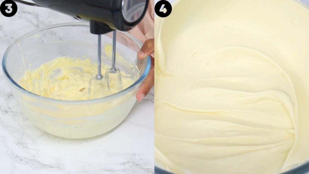 pumpkin roll recipe