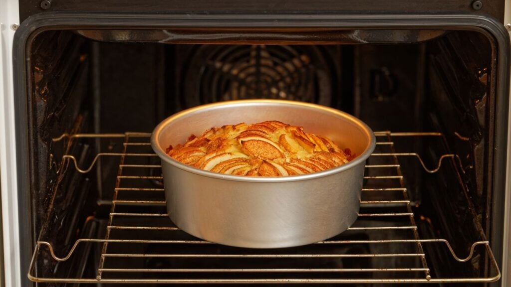 5 reasons your cakes are dry - Cakes by MK