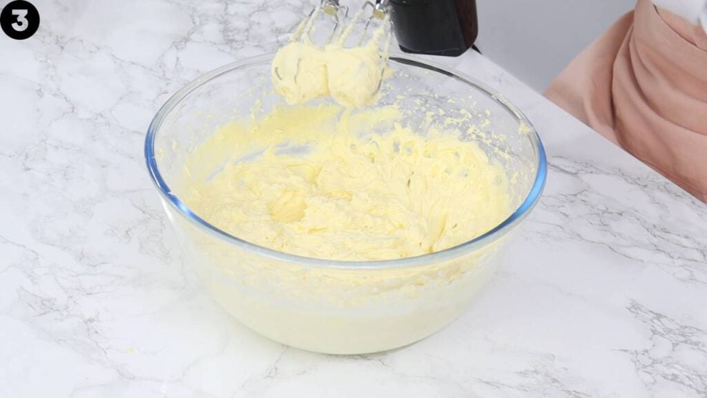 crepe cake - Cakes by MK crepe cake