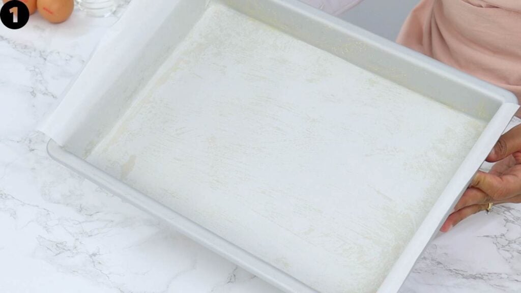 chocolate sheet cake