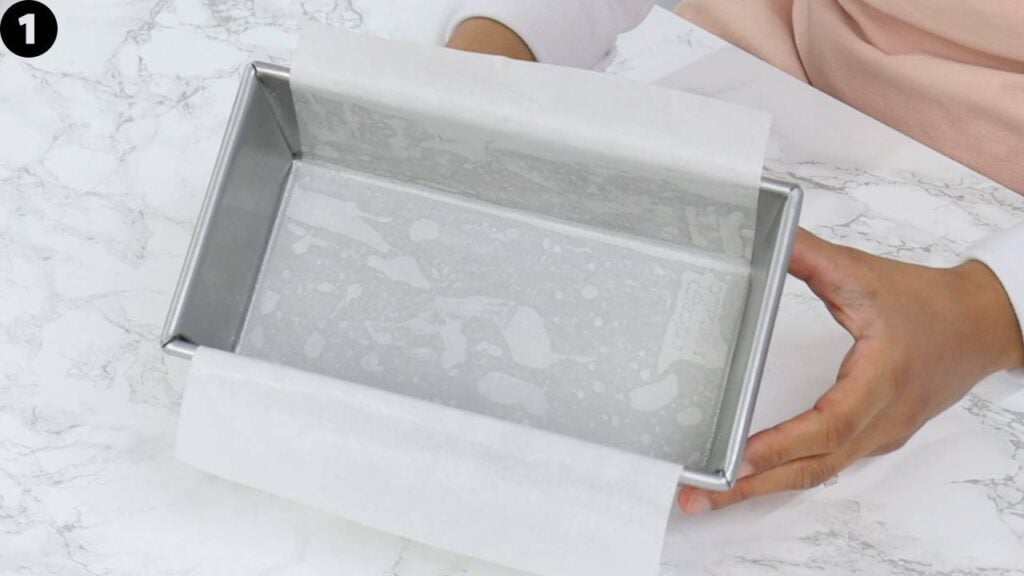 chocolate zucchini bread