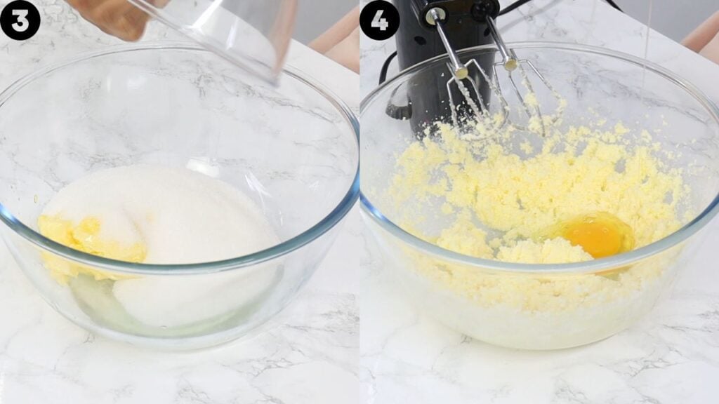 coconut sheet cake - Cakes by MK coconut sheet cake