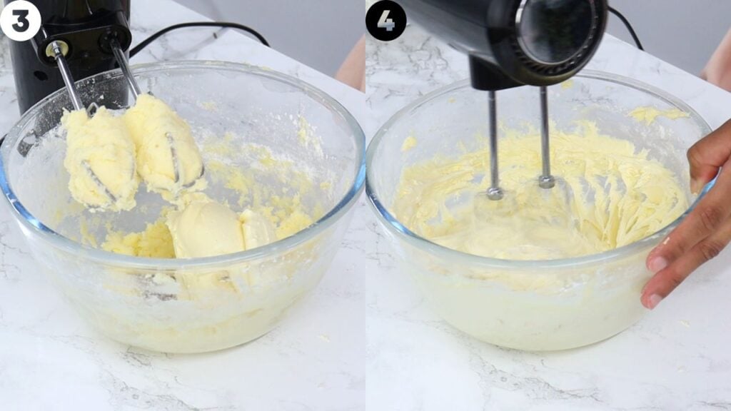 coconut sheet cake - Cakes by MK coconut sheet cake