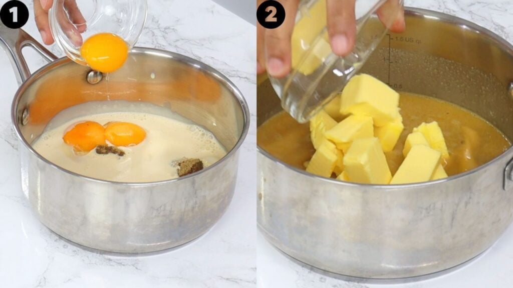 german chocolate cake