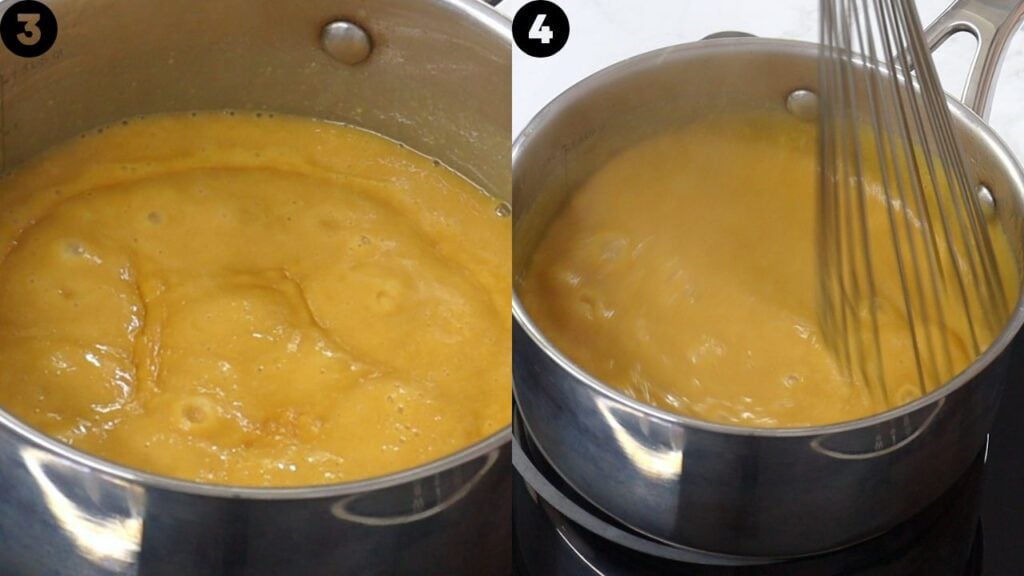 german chocolate cake