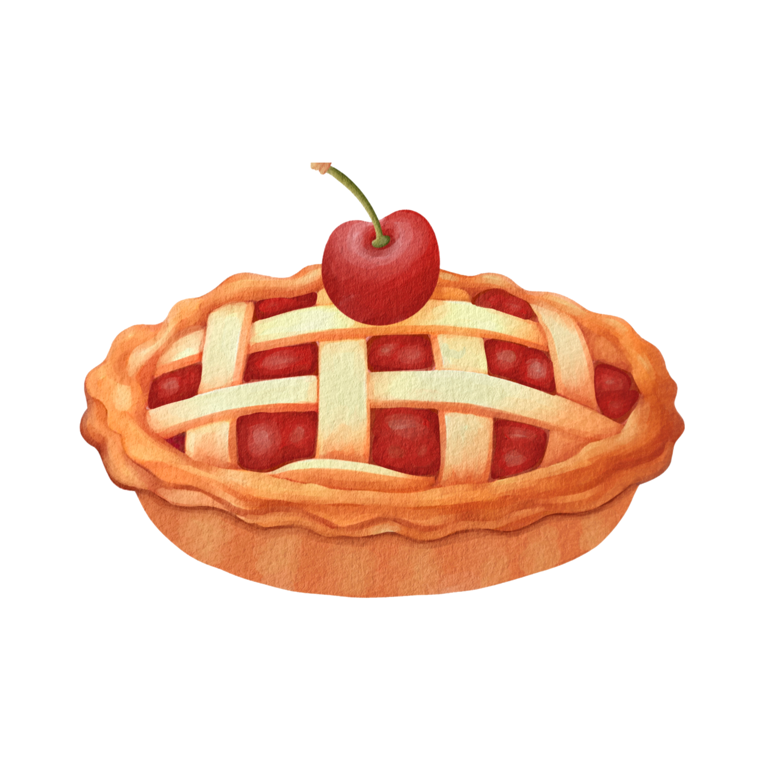Pies