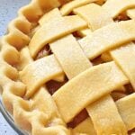 pie crust