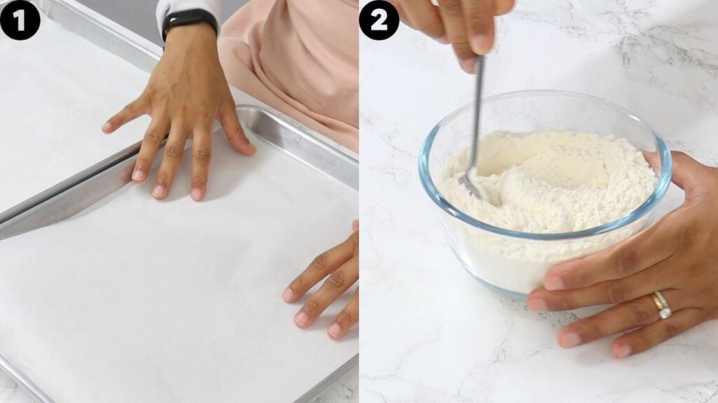 butter cookies - Cakes by MK butter cookies