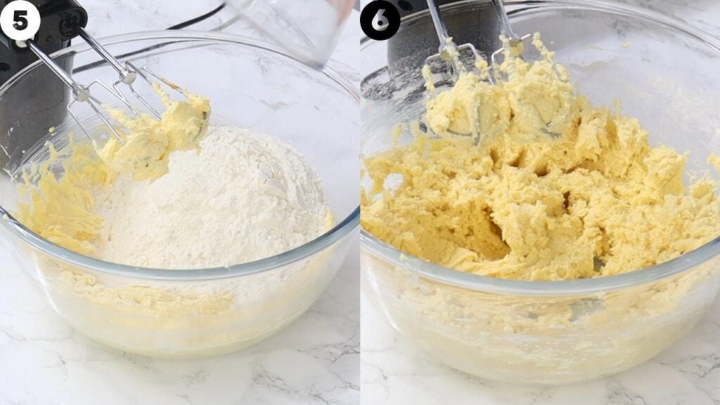 butter cookies - Cakes by MK butter cookies