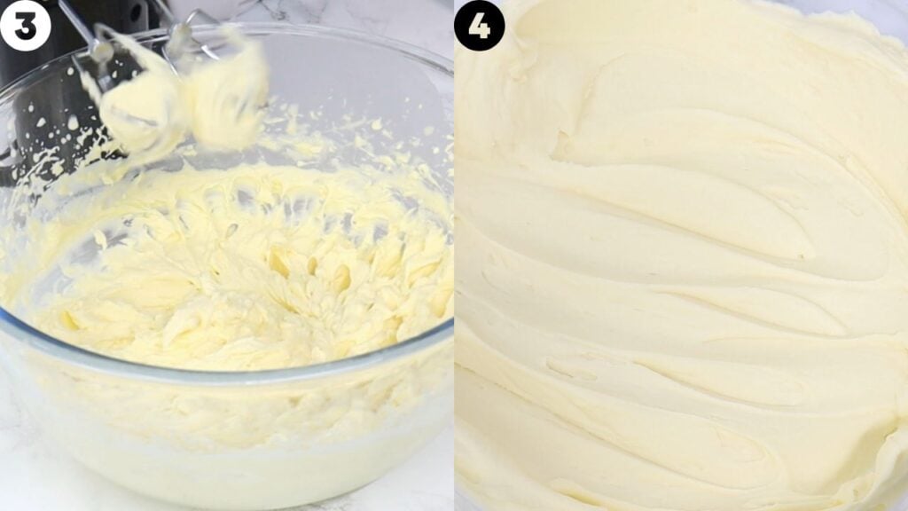 chocolate peppermint cake