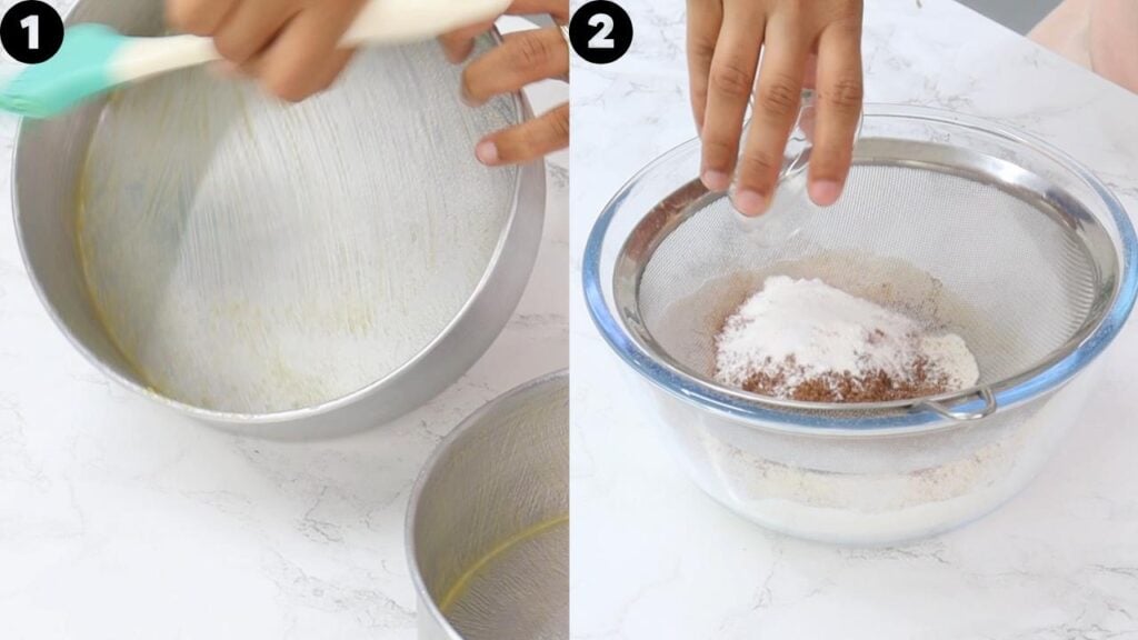 eggless red velvet cake - Cakes by MK eggless red velvet cake