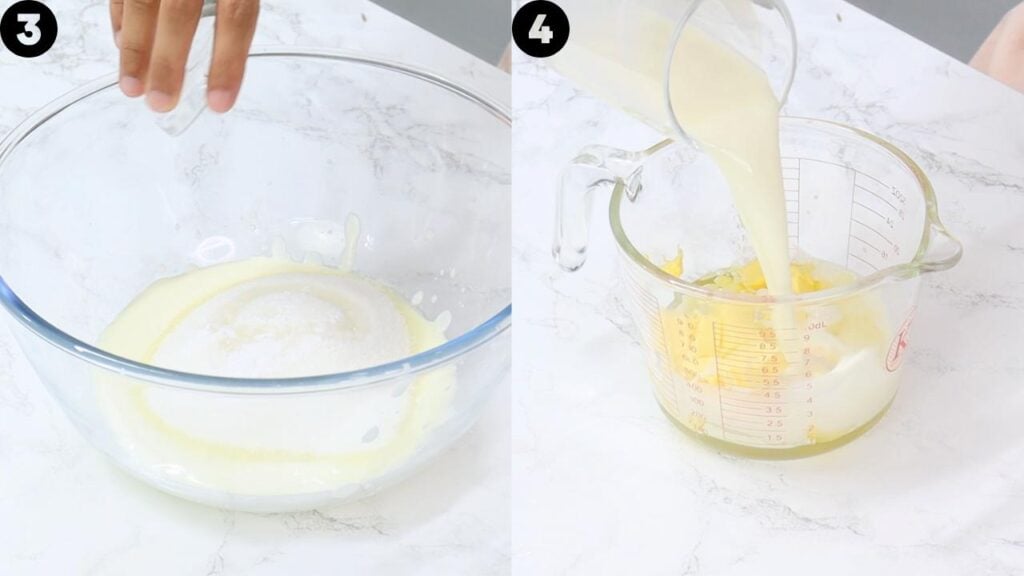 eggless red velvet cake - Cakes by MK eggless red velvet cake