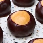 buckeyes