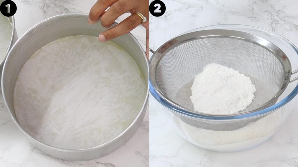 lemon poppy seed cake