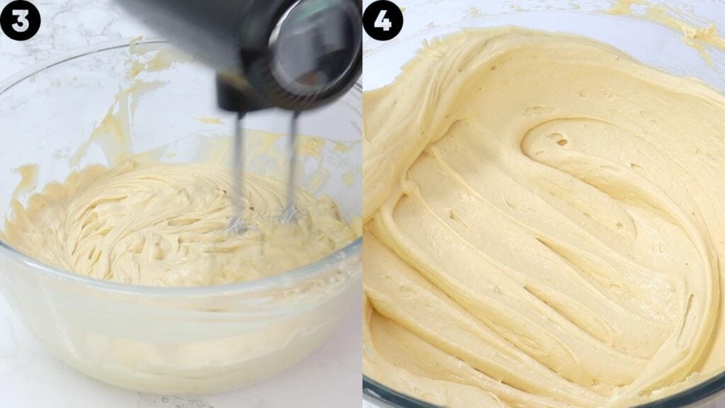 chocolate peanut butter cake