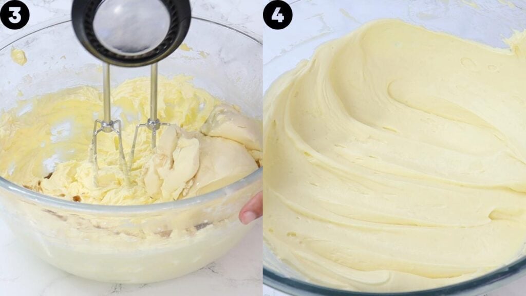 lemon poppy seed cake