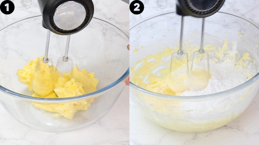 pineapple coconut cake