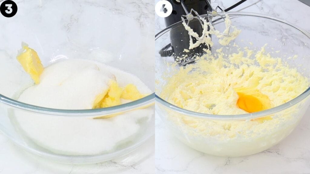 pineapple coconut cake