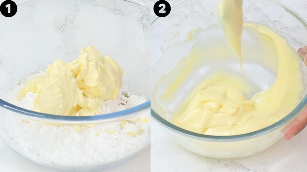 carrot bundt cake - Cakes by MK carrot bundt cake