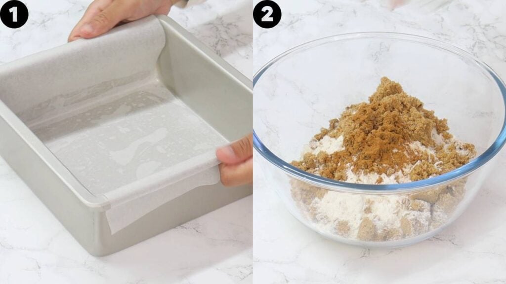 strawberry oatmeal bars