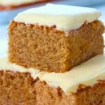 banana cake recipe