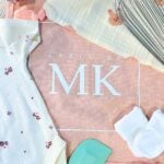 pregnancy announcement