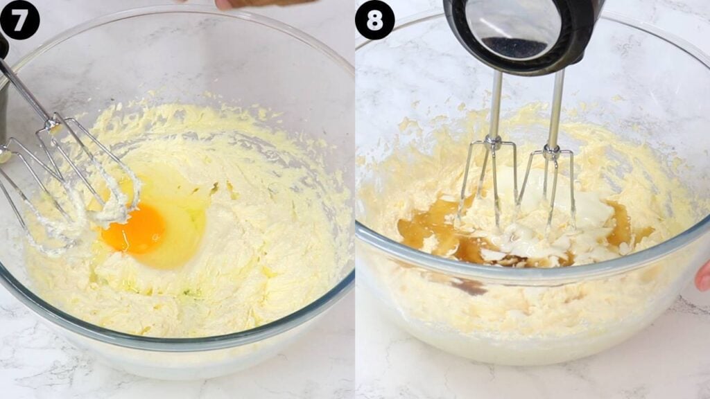 pineapple upside down cake