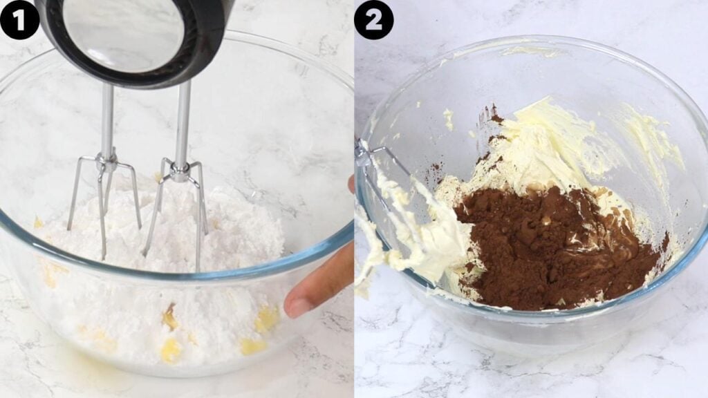 cookie cake - Cakes by MK cookie cake