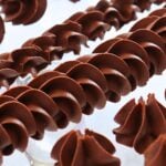 chocolate frosting recipe