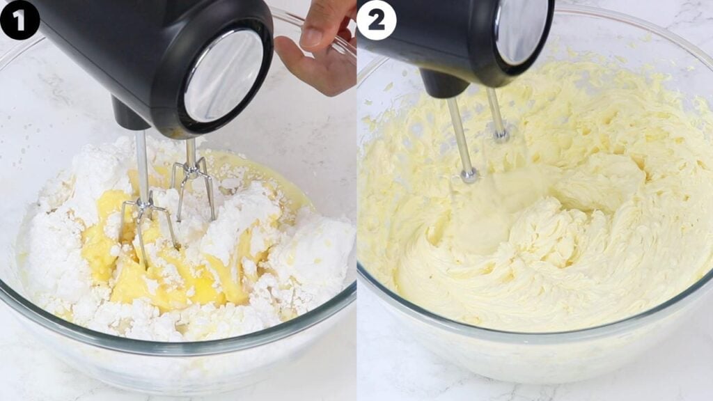 mint chocolate cake - Cakes by MK mint chocolate cake