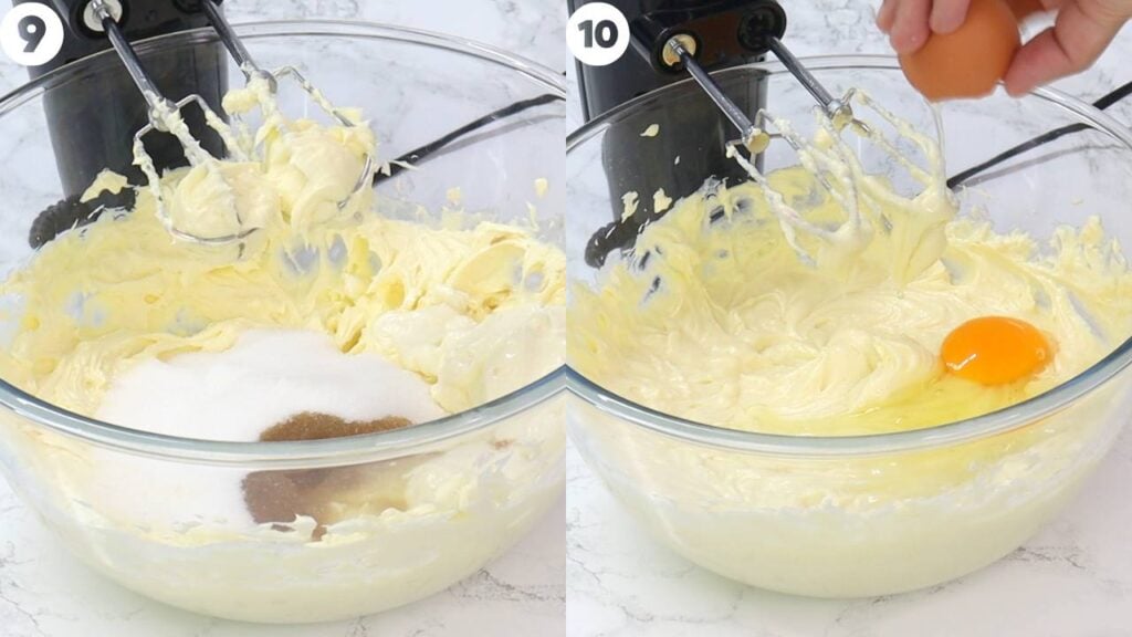 blueberry cheesecake