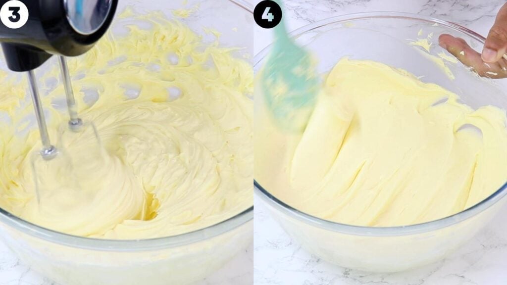 lemon raspberry cake