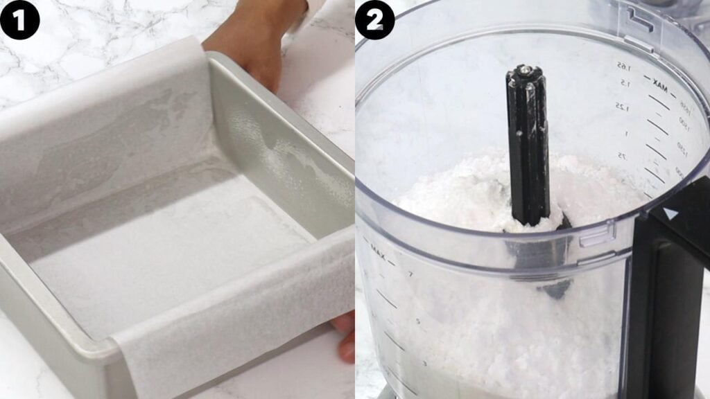 strawberry crumb bars - Cakes by MK strawberry crumb bars