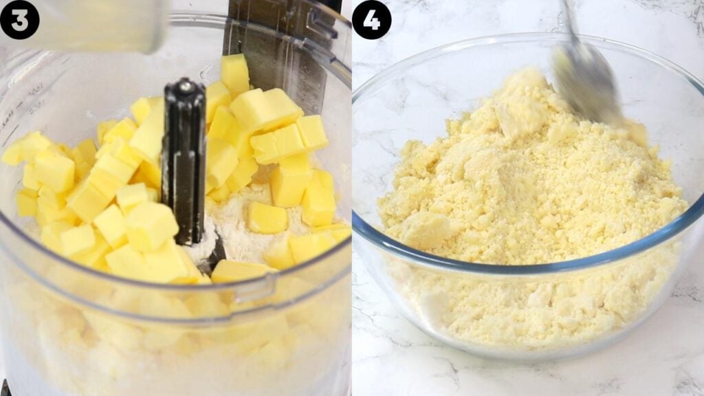 strawberry crumb bars - Cakes by MK strawberry crumb bars