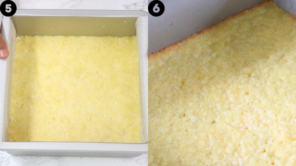 strawberry crumb bars - Cakes by MK strawberry crumb bars