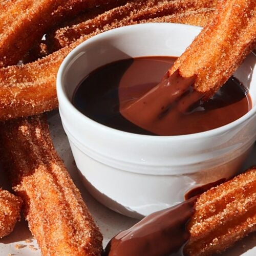 churros