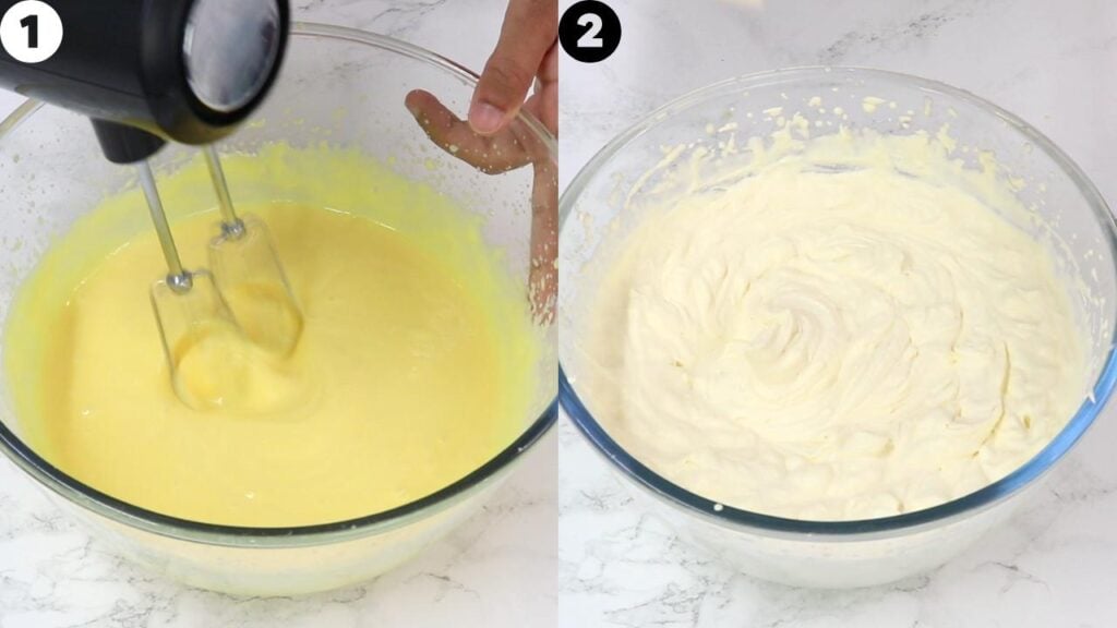 banana pudding recipe
