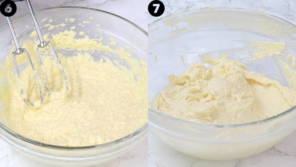 cinnamon bread recipe