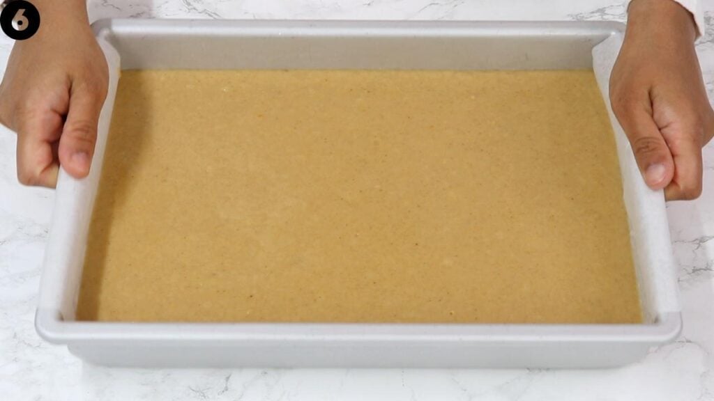 applesauce cake recipe