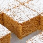 applesauce cake recipe