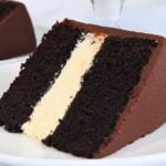 ding dong cake