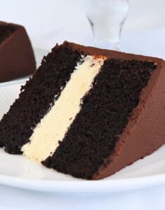 ding dong cake