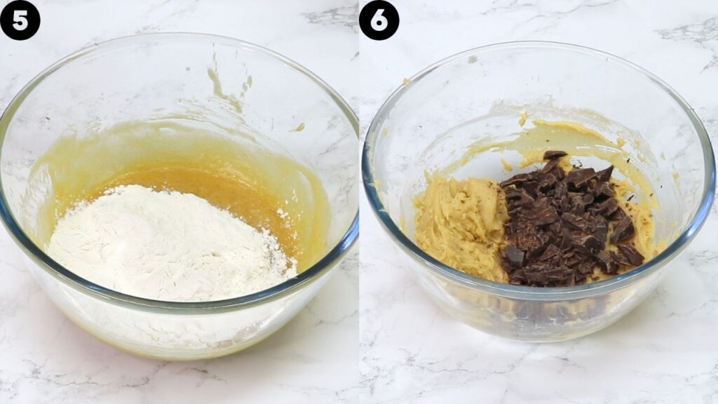 pizookie - Cakes by MK pizookie